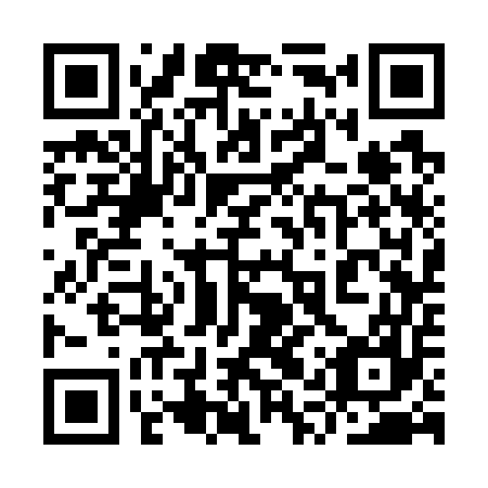 QR code for 9QS 757