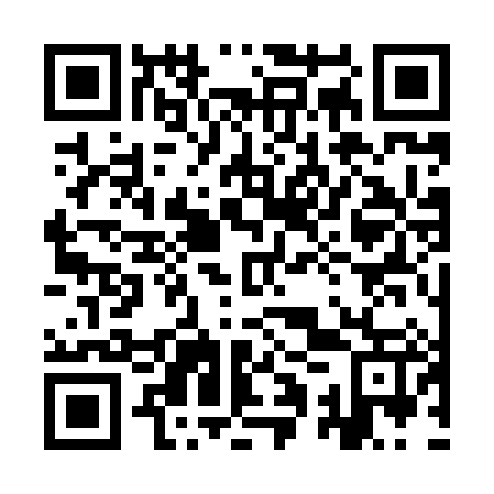 QR code for 9QS 887
