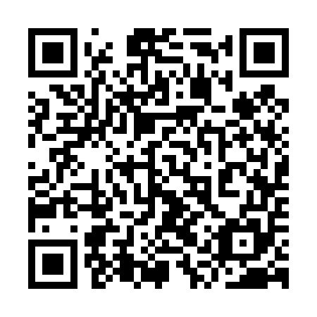QR code for plate 9QS 455