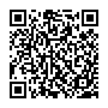 QR code for 9QS457