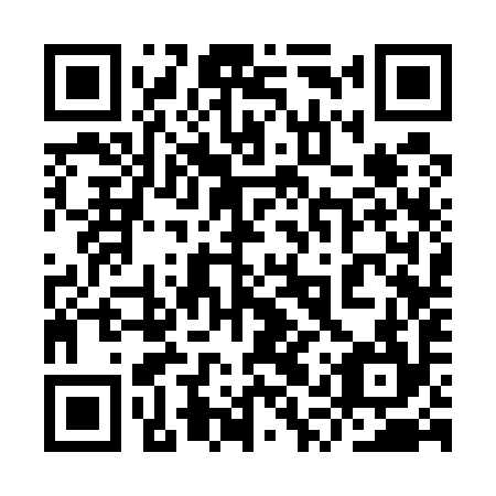 QR code for 9QS594