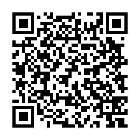 QR code for 9QT 039