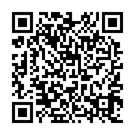 QR code for 9QT 319