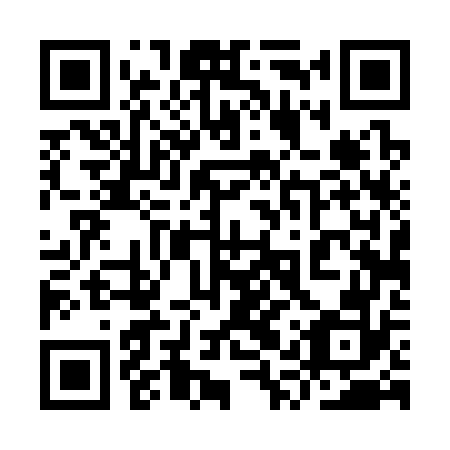 QR code for 9QT 372