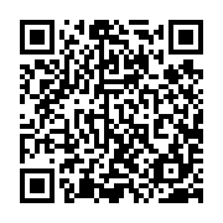 QR code for 9QT 694