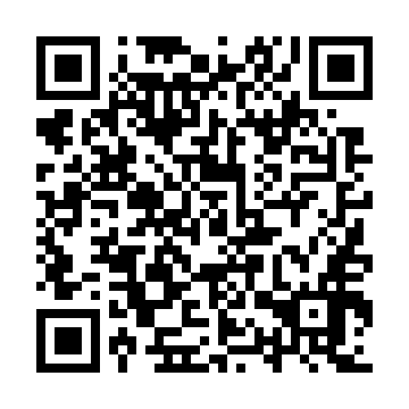 QR code for 9QT 756