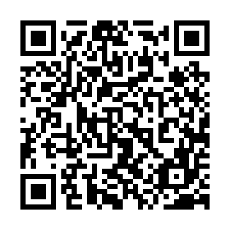 QR code for 9QT256