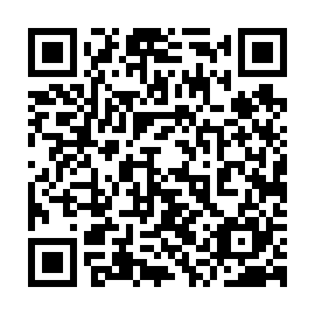 QR code for 9QT625