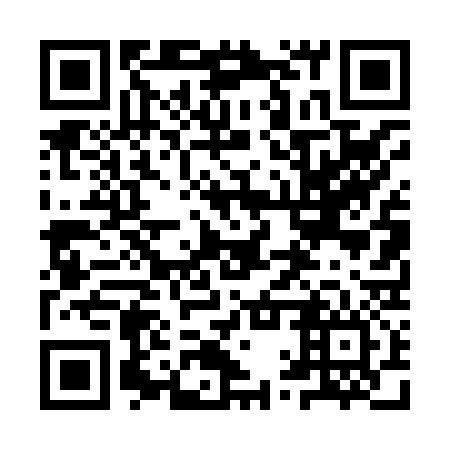 QR code for 9QT836
