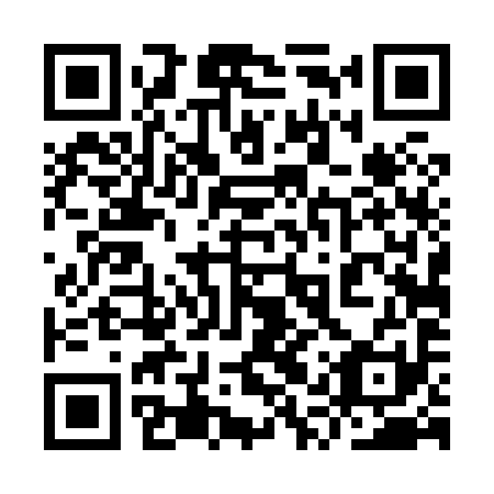 QR code for 9QT891