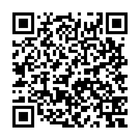 QR code for 9QU 139
