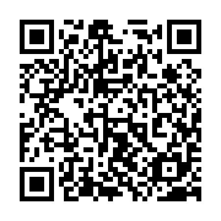 QR code for 9QU 195