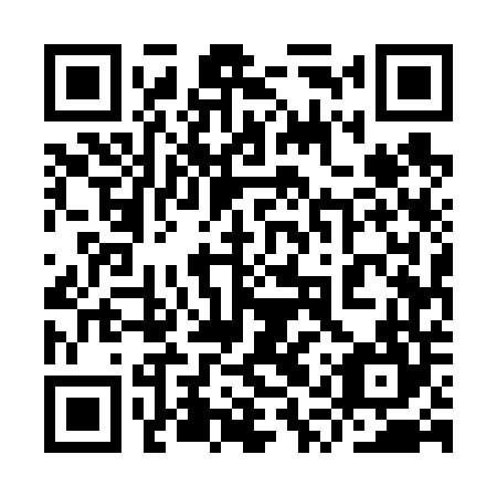 QR code for 9QU 644