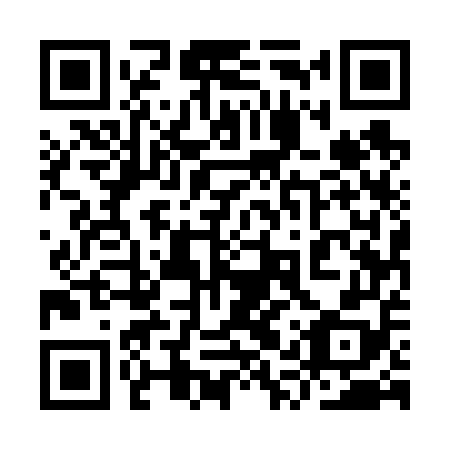 QR code for 9QU 658