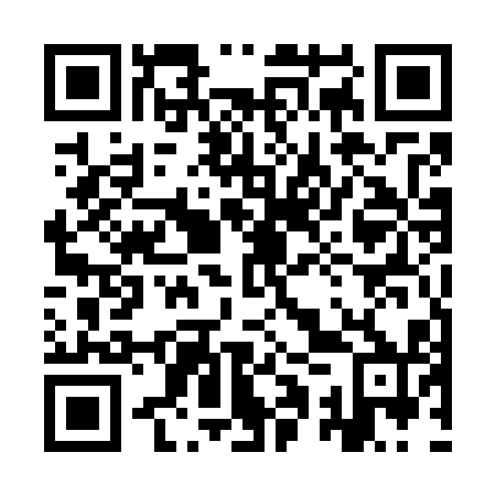 QR code for 9QU 710