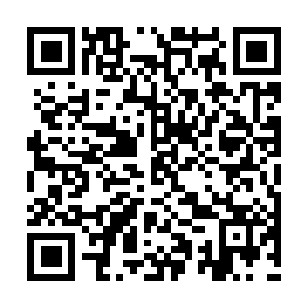 QR code for 9QU 983