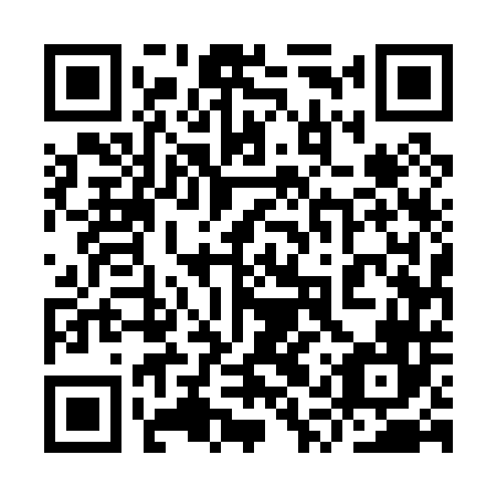 QR code for 9QU046