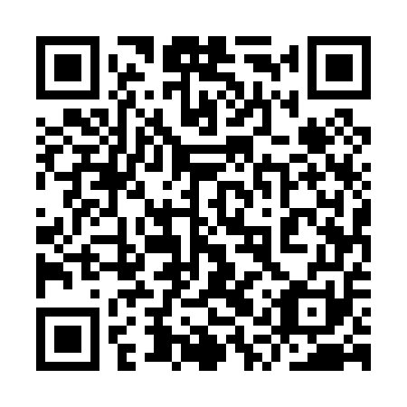 QR code for 9QU051