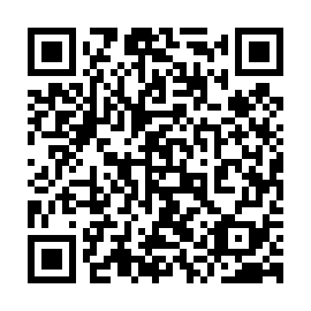 QR code for plate 9QU 479
