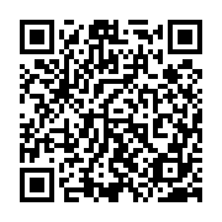 QR code for 9QU572