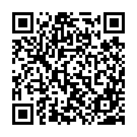 QR code for 9QU646