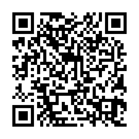 QR code for plate 9QU 921