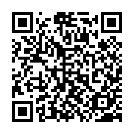 QR code for 9QV 000