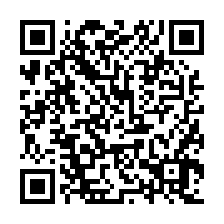 QR code for 9QV 066