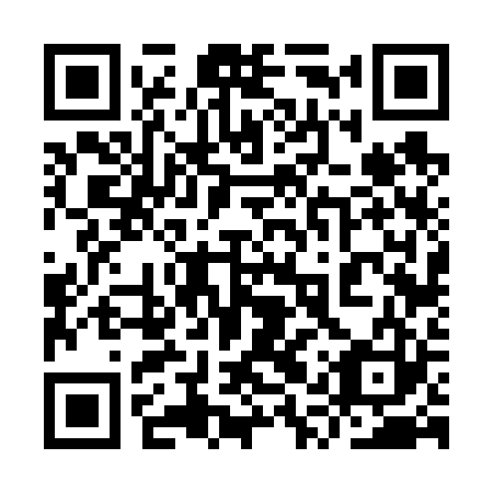 QR code for 9QV 623