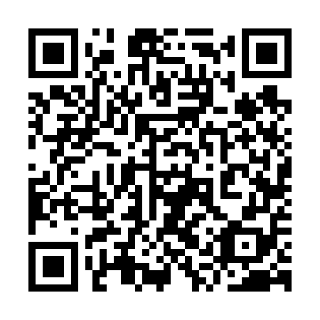 QR code for 9QV 658