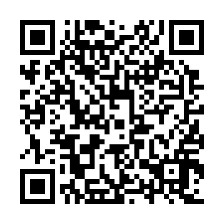 QR code for 9QV316