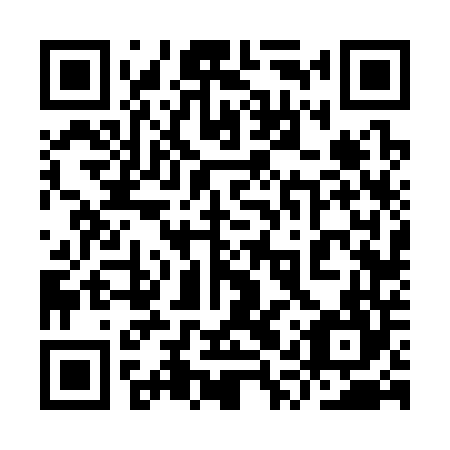 QR code for plate 9QV 344