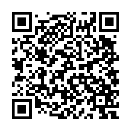 QR code for 9QV467