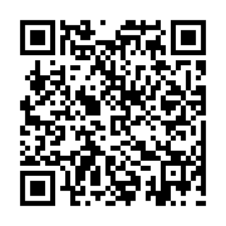 QR code for plate 9QV 543