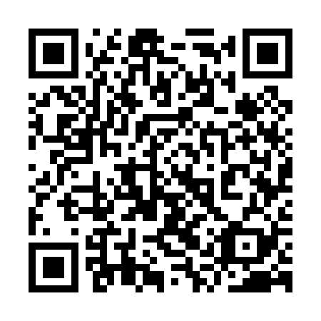 QR code for 9QW 029