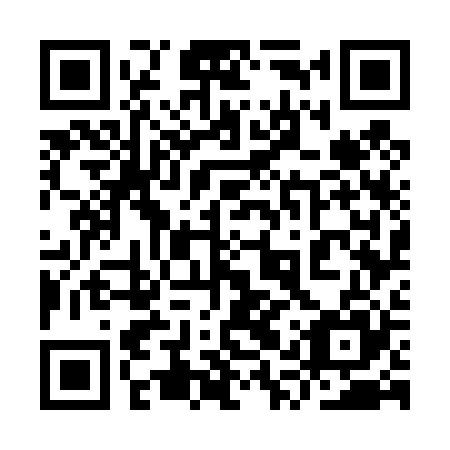 QR code for 9QW 425