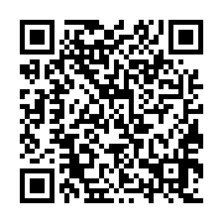 QR code for 9QW 554