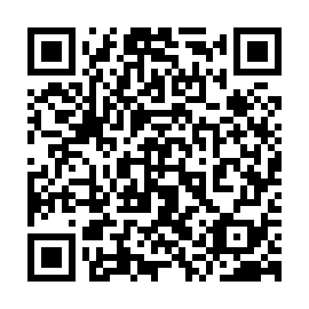 QR code for 9QW 879
