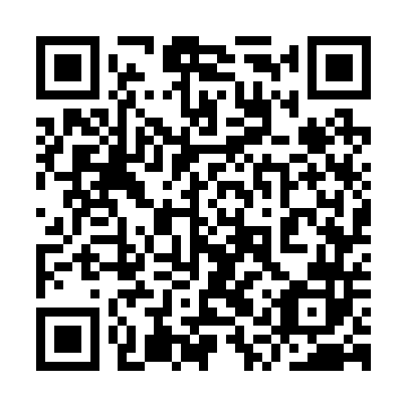 QR code for 9QW242
