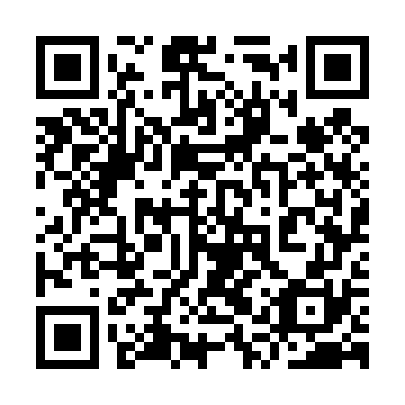 QR code for plate 9QW 470