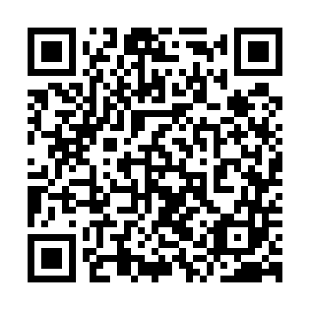 QR code for 9QW543