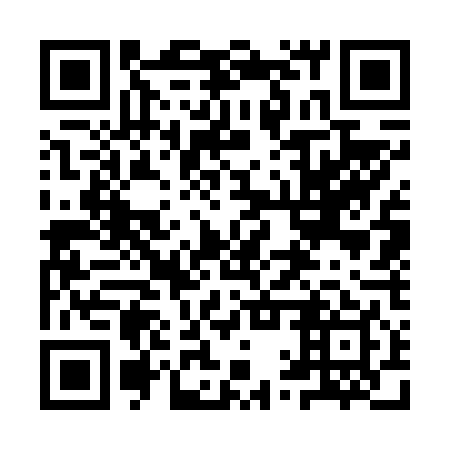 QR code for plate 9QW 649