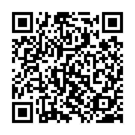 QR code for 9QW758