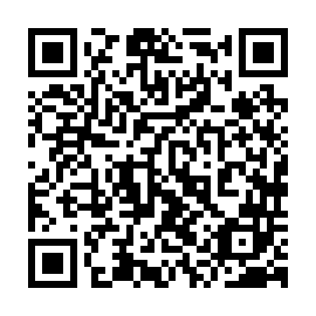 QR code for 9QX 242