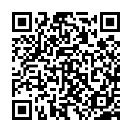QR code for 9QX 510