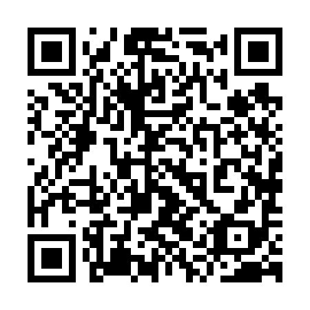 QR code for 9QX 698