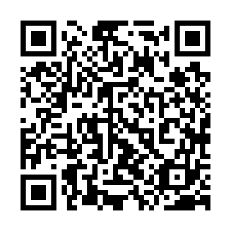 QR code for 9QX 773