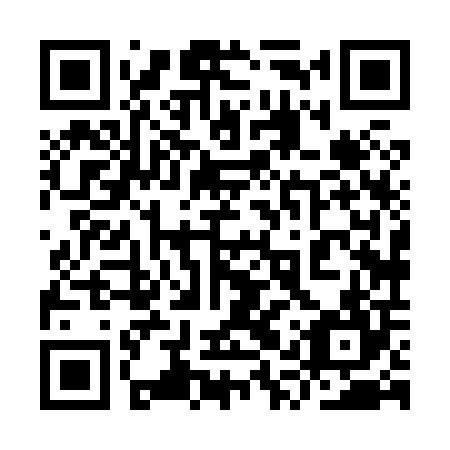 QR code for 9QX 804