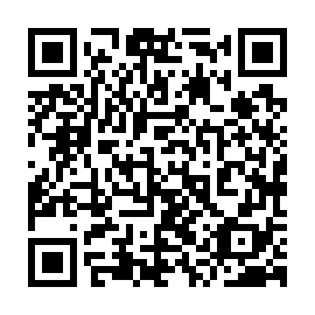 QR code for 9QX778