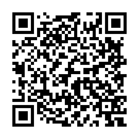 QR code for plate 9QX 873
